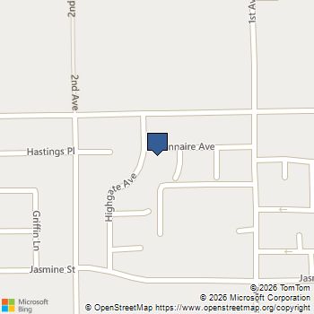 12455 Highgate Avenue Victorville, CA MLS# HD26022084