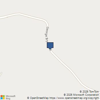 Tract E-1 George Bryant Road Belton, SC MLS# 20308661