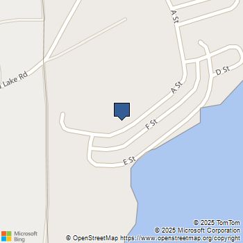 104 Thunderhead 1 Havasu Lake, CA 92363 Lane Needles, CA MLS# HD25186365