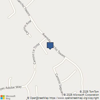 29512 Corte Azulejo Valencia, CA MLS# OC26001870