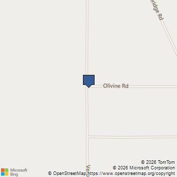 1 Olivine Dr. Victorville, CA MLS# IV24178139