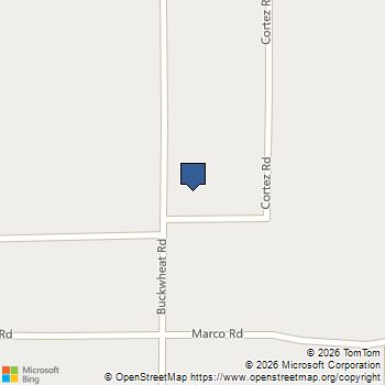 12543 Buckwheat Phelan, CA MLS# HD26023866