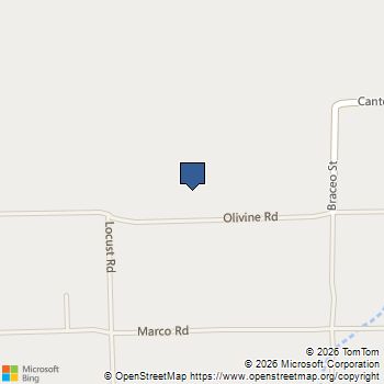 2 Olivine Road Victorville, CA MLS# HD25245558