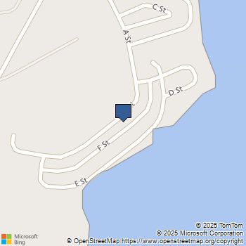 108 Thunderhead 1 A St. Havasu Lake, CA Lane Needles, CA MLS# HD25000364