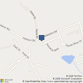 10 Kane Drive Jasper, GA MLS# 10707572