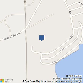 209 Thunderhead 1  Havasu Lake, CA Needles, CA MLS# HD25038246