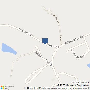 003 Hobson Road Jasper, GA MLS# 10718595