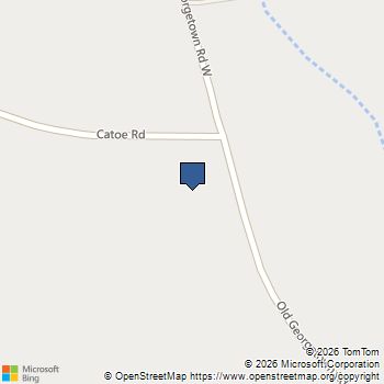 3789 Old Georgetown Road Kershaw, SC MLS# 637137