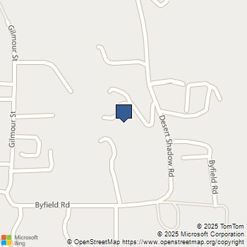 30809 Desert Shadow Rd Castaic, CA MLS# 250029029SD