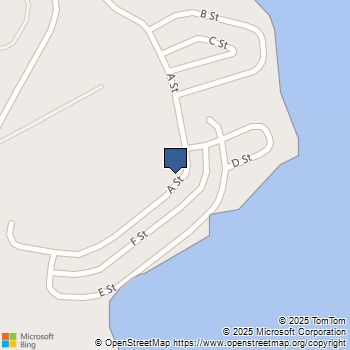 152 Thunderhead 2, Havasu Lake, CA Needles, CA MLS# HD25050640