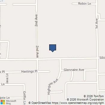 0 Silica Road Victorville, CA MLS# HD26093384