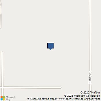 0 Ave X6 212 Street Llano, CA MLS# IV24104605