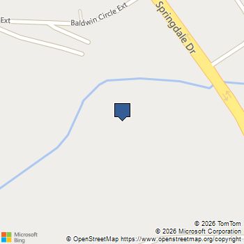 624 Oak Ridge Drive Clinton, SC MLS# 10736374