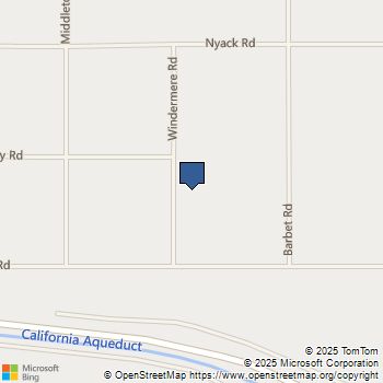 0 Windermere Road Phelan, CA MLS# HD25253649