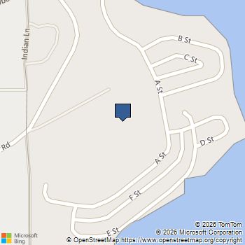 195 Thunderhead Needles, CA MLS# HD26027785