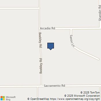 15 Beekley Phelan, CA MLS# HD25105392