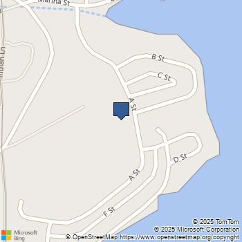 162 Thunderhead 2, Havasu Lake, CA Lane Needles, CA MLS# HD25039197