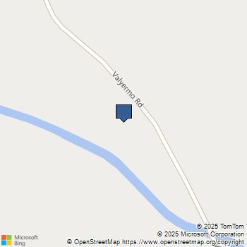 32451 Valyermo Road Pearblossom, CA MLS# GD25180730