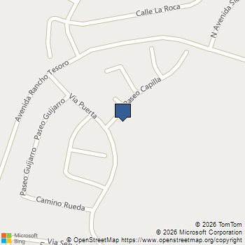 29606 Paseo Capilla Valencia, CA MLS# SR25282355