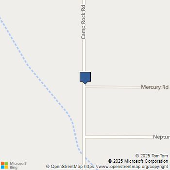 2 Camp Rock Rd & Sherman Way Lucerne Valley, CA MLS# 219130103DA