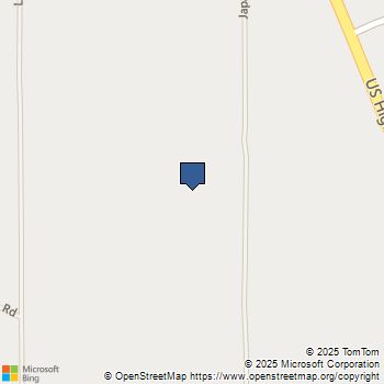 0 Japatul Parcel #0439-402-24 Road Apple Valley, CA MLS# HD25113970