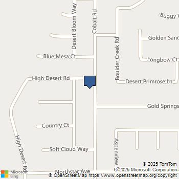 12650 Cobalt Road Victorville, CA MLS# HD25198204