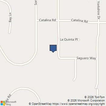 12620 Mar Vista Apple Valley, CA MLS# SR26229763