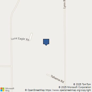 3 Lynn Road Apple Valley, CA MLS# HD24207140