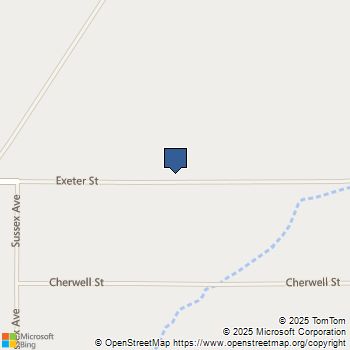 30330 Exeter Street Lucerne Valley, CA MLS# PW25150284