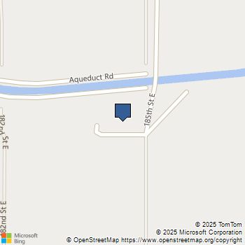 18501 Fort Tejon Road Llano, CA MLS# SR23162397