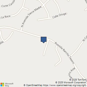 29635 Corte Ballenas Valencia, CA MLS# OC25060234