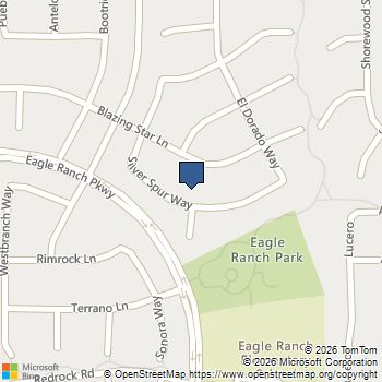 12544 Sunbird Lane Victorville, CA MLS# CV25239332