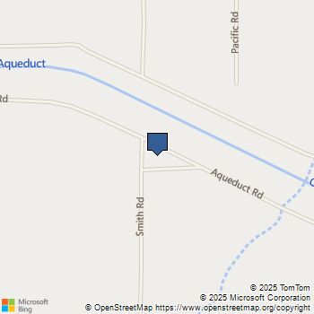 17 Smith Phelan, CA MLS# HD25078260