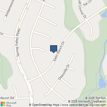 18200 Kalin Ranch Drive Victorville, CA MLS# PW25228444