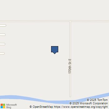 170 th Street East & Avenue X Palmdale, CA MLS# 219134178DA