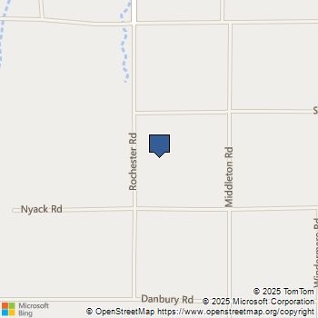 12729 Rochester Road Phelan, CA MLS# HD25130925