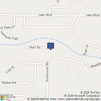 12380 Emery Drive Needles, CA MLS# OC25259641