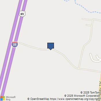 459 NM-116 Bosque, NM MLS# 1082082