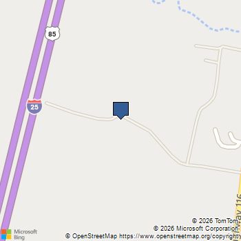 459 NM-116 Bosque, NM MLS# 1082082