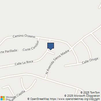 24332 Calle La Roca Valencia, CA MLS# OC25217783