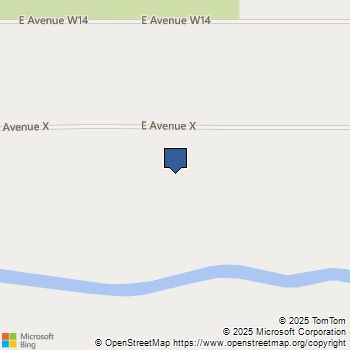 0 Avenue X / 136th St E Pearblossom, CA MLS# SR23164424