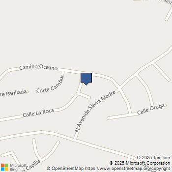 24328 Calle La Roca Valencia, CA MLS# OC25227703