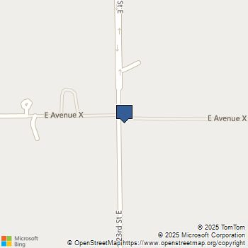 22300 Avenue X Llano, CA MLS# AR25067356