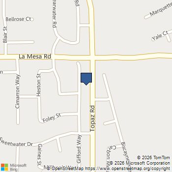 12845 Gifford Victorville, CA MLS# IV26116009