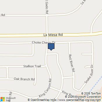 14710 Ponderosa Ranch Victorville, CA MLS# CV26168959