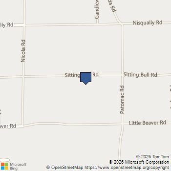 0 Matawan Road Apple Valley, CA MLS# HD24245195