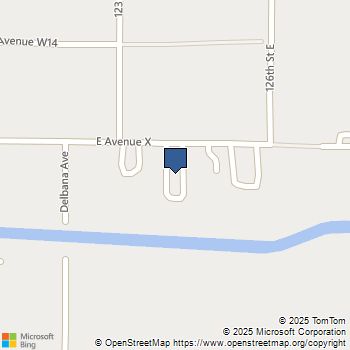 12332 E Avenue X Pearblossom, CA MLS# SR25151124