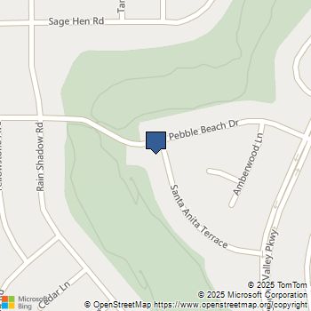 12840 Santa Anita Victorville, CA MLS# HD25227265