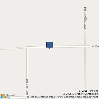 1590 Saratoga Road Pinon Hills, CA MLS# SR25244690