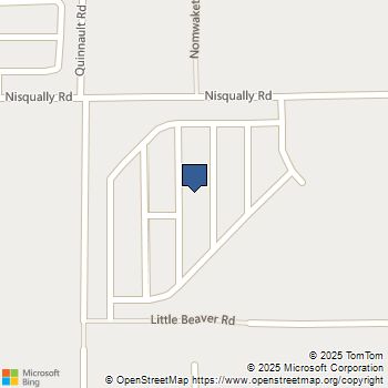 22241 Nisqually 118 Apple Valley, CA MLS# DW25239030